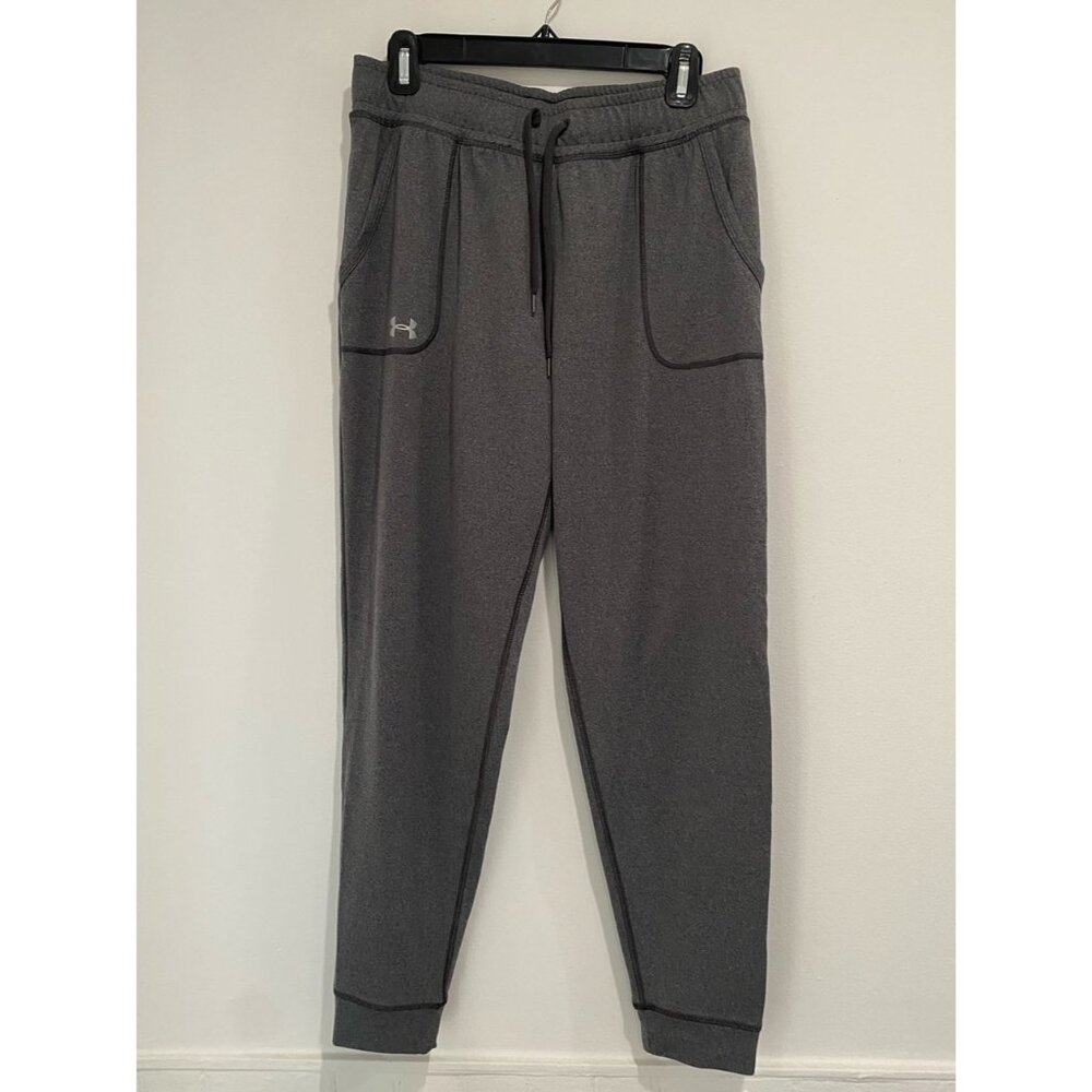 Under Armour Joggers